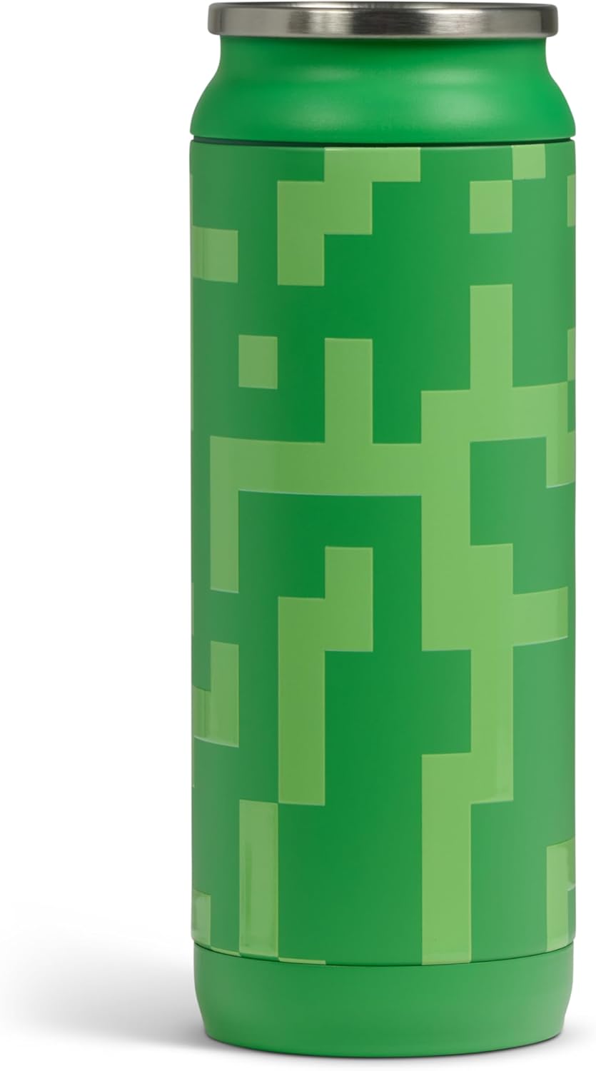 BrewGo: Press, Brew, Enjoy - Portable Espresso Machine