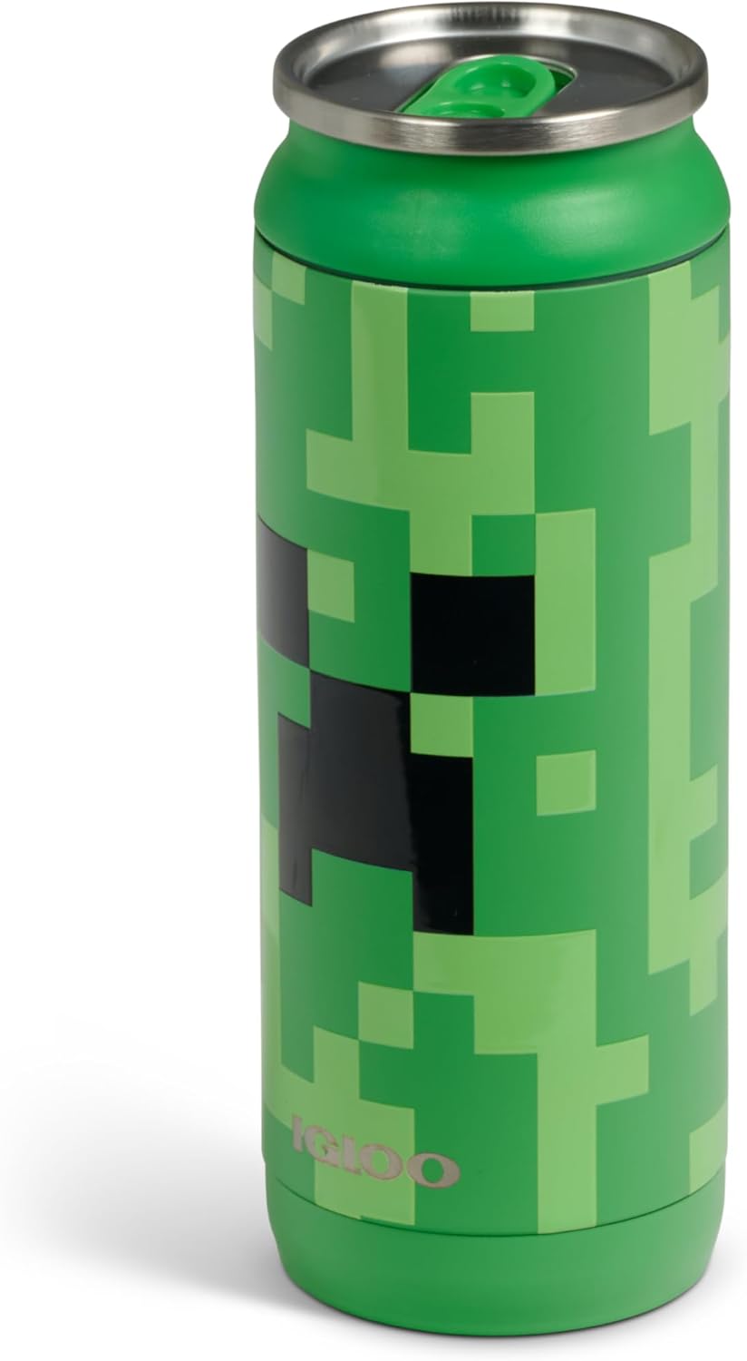 BrewGo: Press, Brew, Enjoy - Portable Espresso Machine