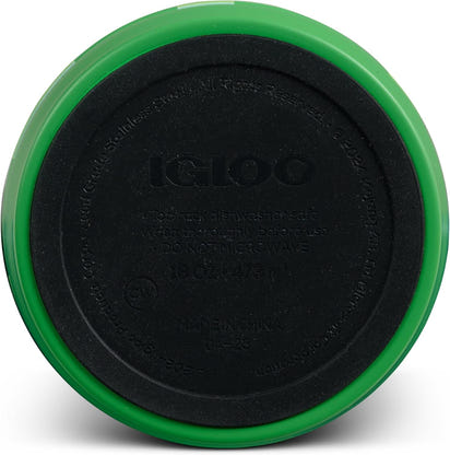 BrewGo: Press, Brew, Enjoy - Portable Espresso Machine