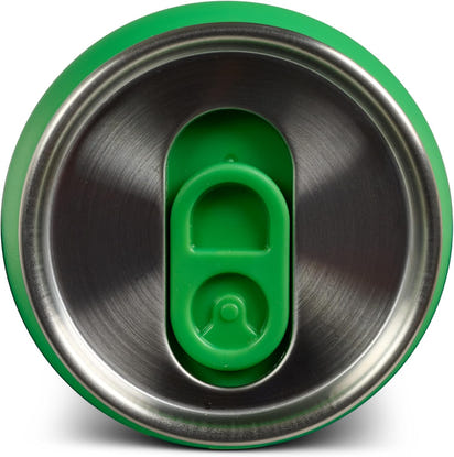 BrewGo: Press, Brew, Enjoy - Portable Espresso Machine