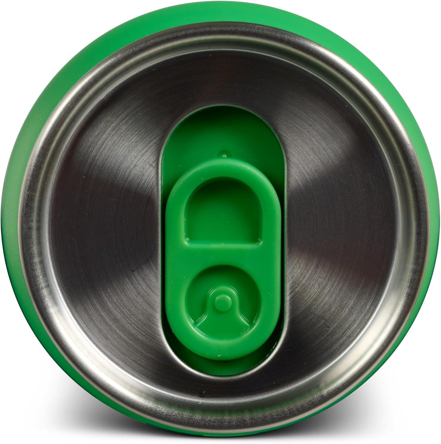 BrewGo: Press, Brew, Enjoy - Portable Espresso Machine