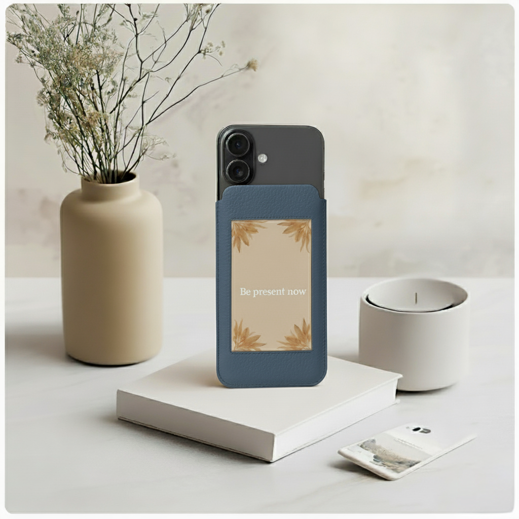 Serenity Phone Sleeve