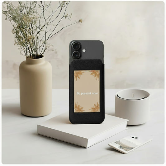 Serenity Phone Sleeve