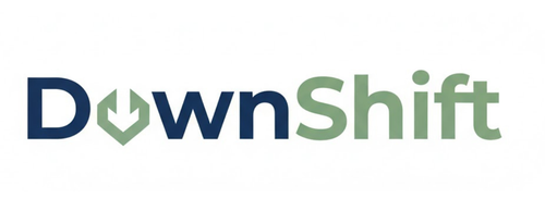 Product Labs