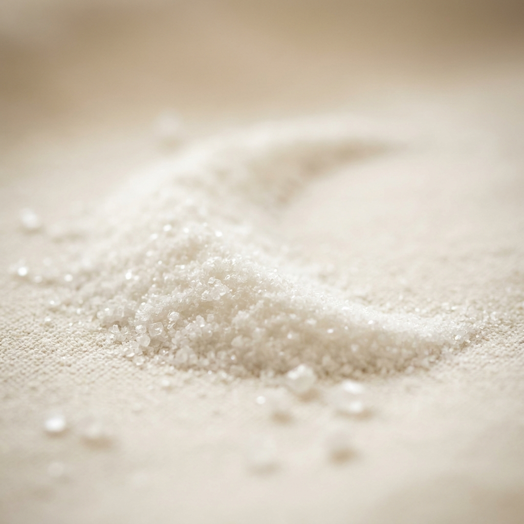 MARROW Daily Creatine