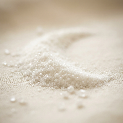 MARROW Daily Creatine