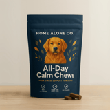 All-Day Calm Chews
