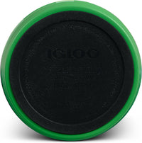 BrewGo: Press, Brew, Enjoy - Portable Espresso Machine