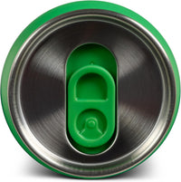 BrewGo: Press, Brew, Enjoy - Portable Espresso Machine