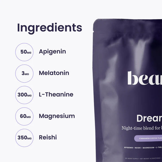 Meridian Shift Repair