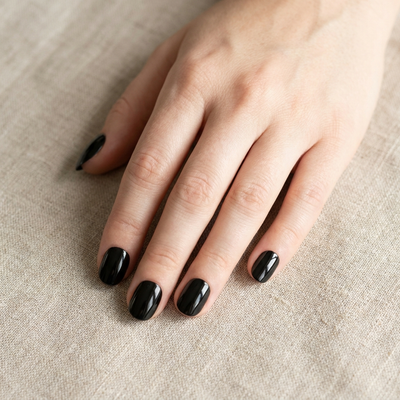Onyx on hand