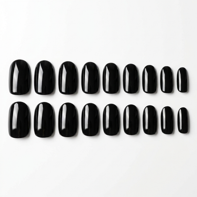 Onyx