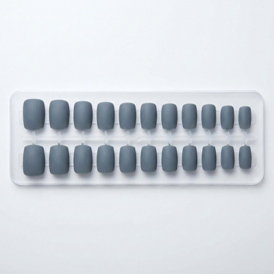 Slate