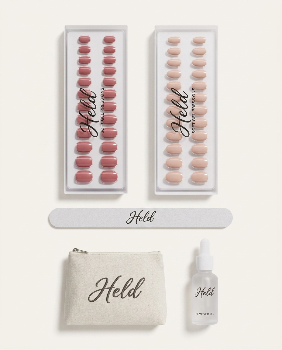Starter Set