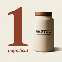 One ingredient