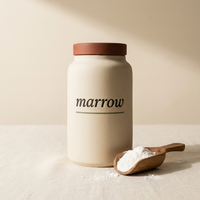 MARROW Daily Creatine